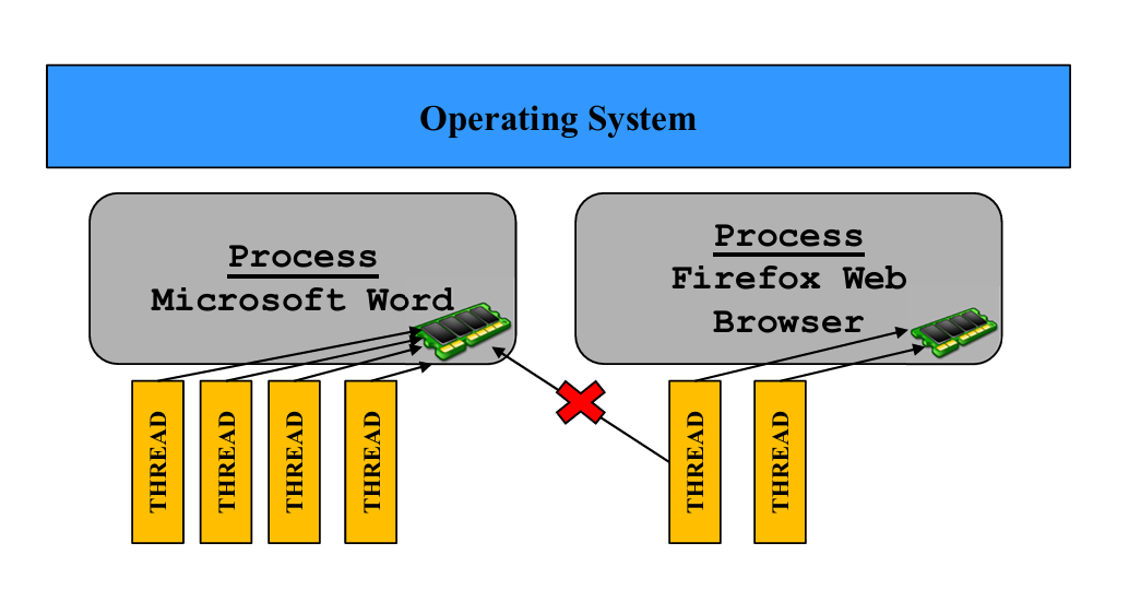 image-20251009232648502